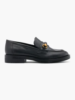 Damen ESPRIT Loafer