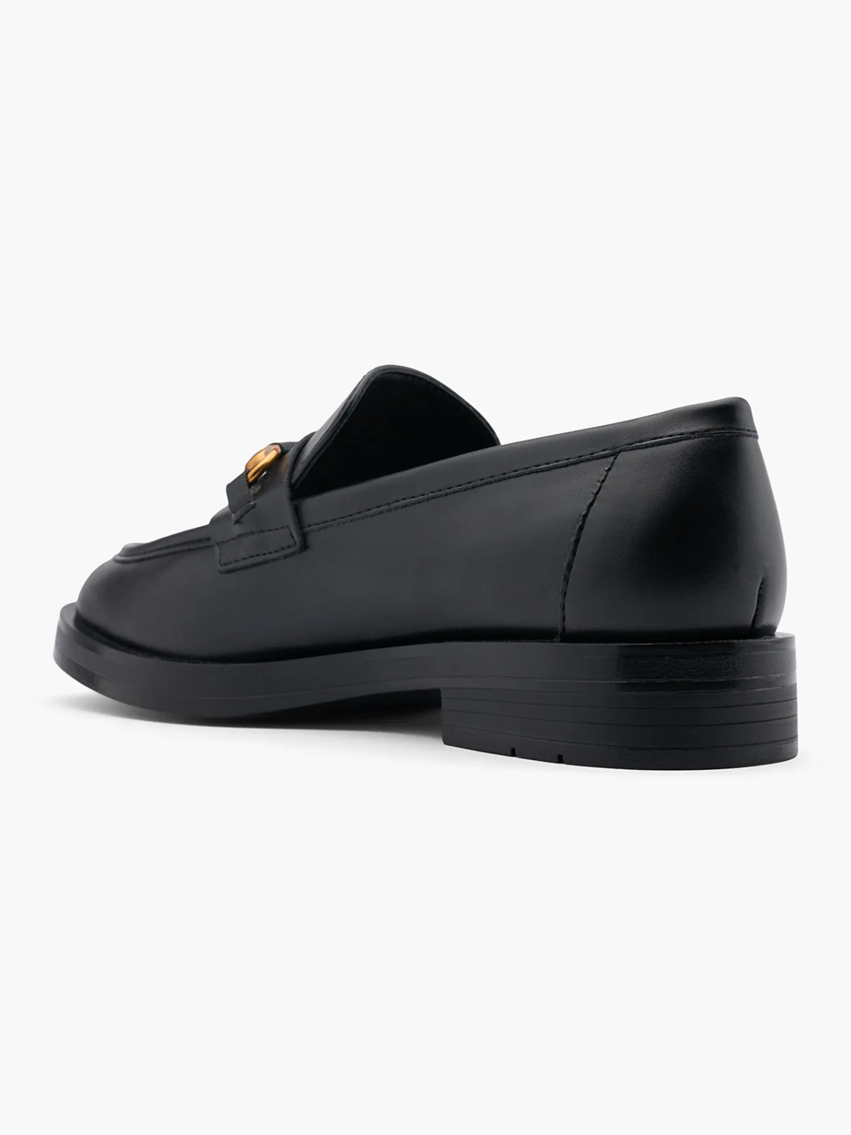 Damen ESPRIT Loafer
