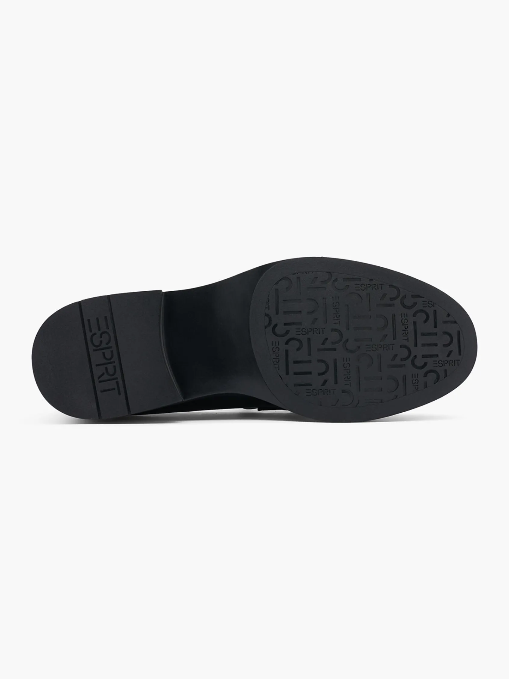 Damen ESPRIT Loafer