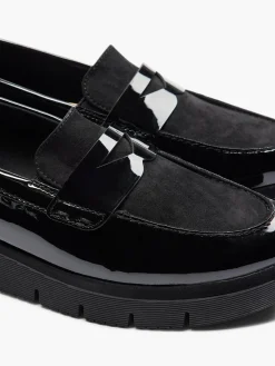 Damen Graceland Loafer