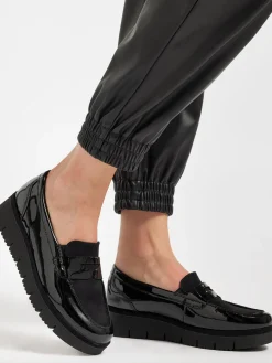 Damen Graceland Loafer
