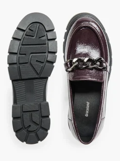 Kinder Graceland Loafer