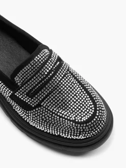 Kinder Graceland Loafer