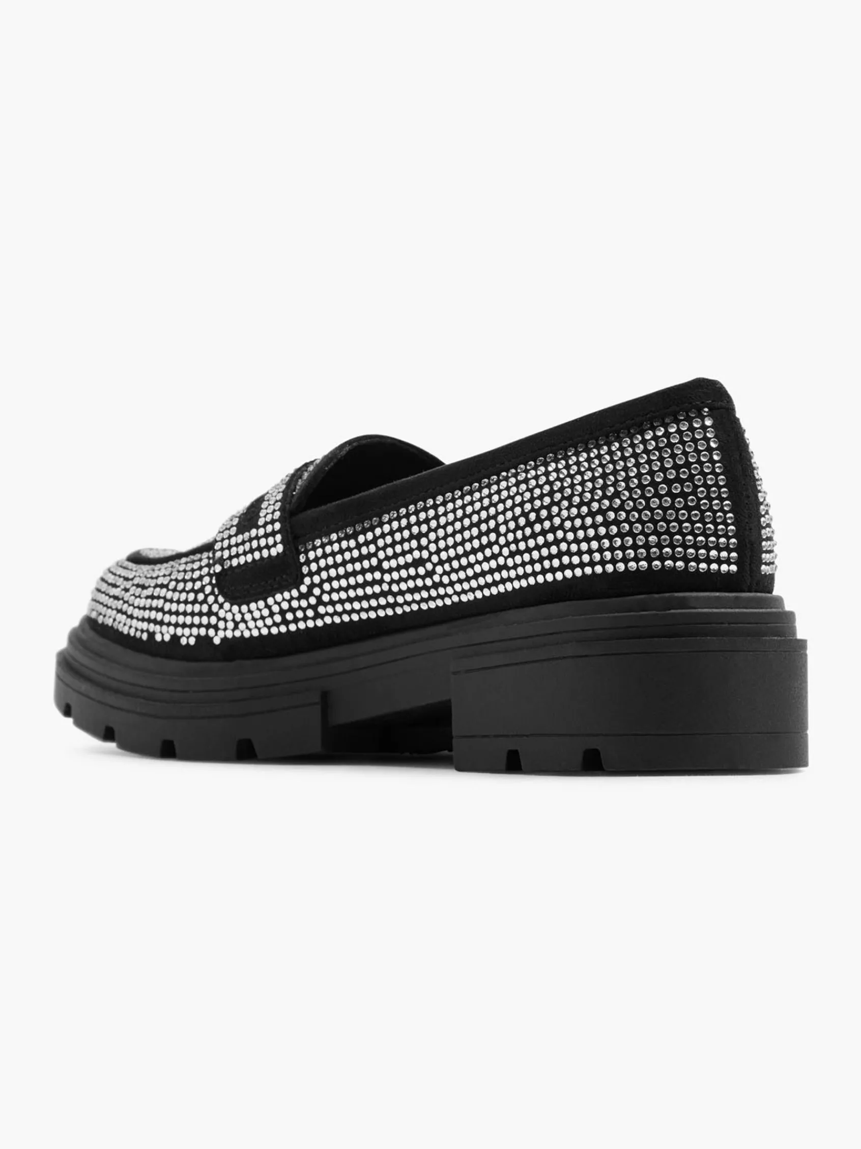 Kinder Graceland Loafer