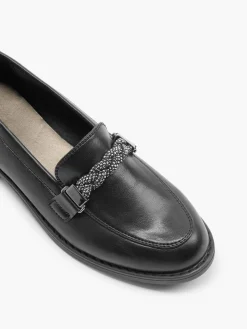Damen Graceland Loafer