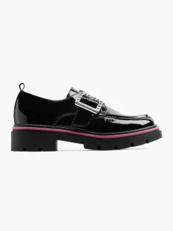 Kinder Graceland Loafer
