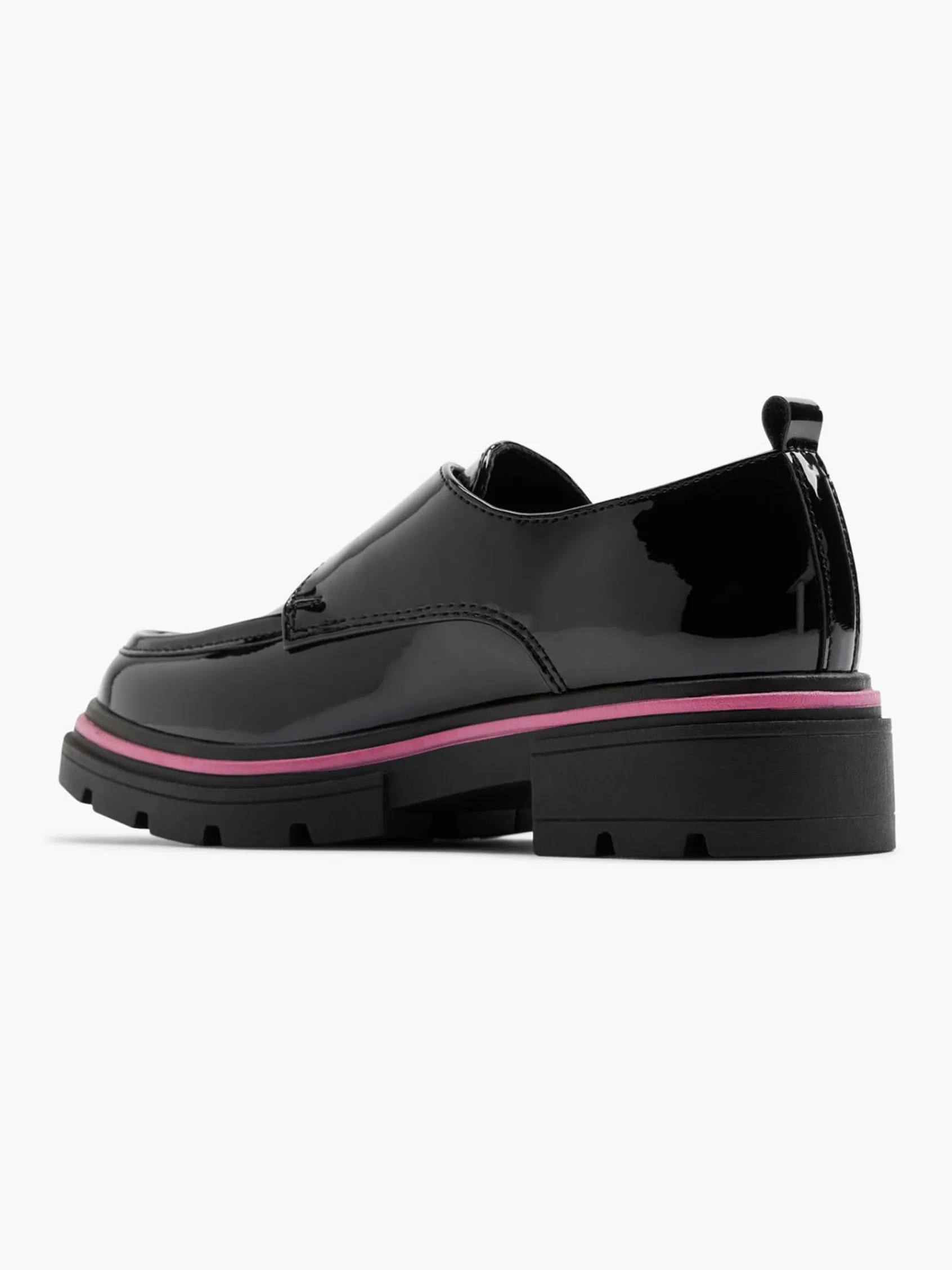 Kinder Graceland Loafer