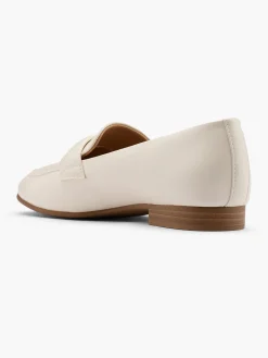 Damen Graceland Loafer