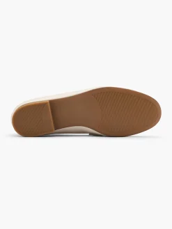Damen Graceland Loafer