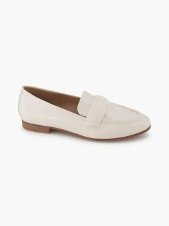 Damen Graceland Loafer