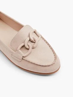 Damen Graceland Loafer