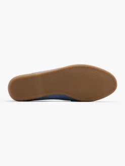 Damen Graceland Loafer