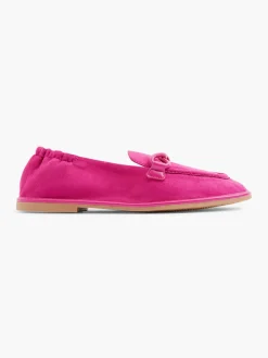 Damen Graceland Loafer