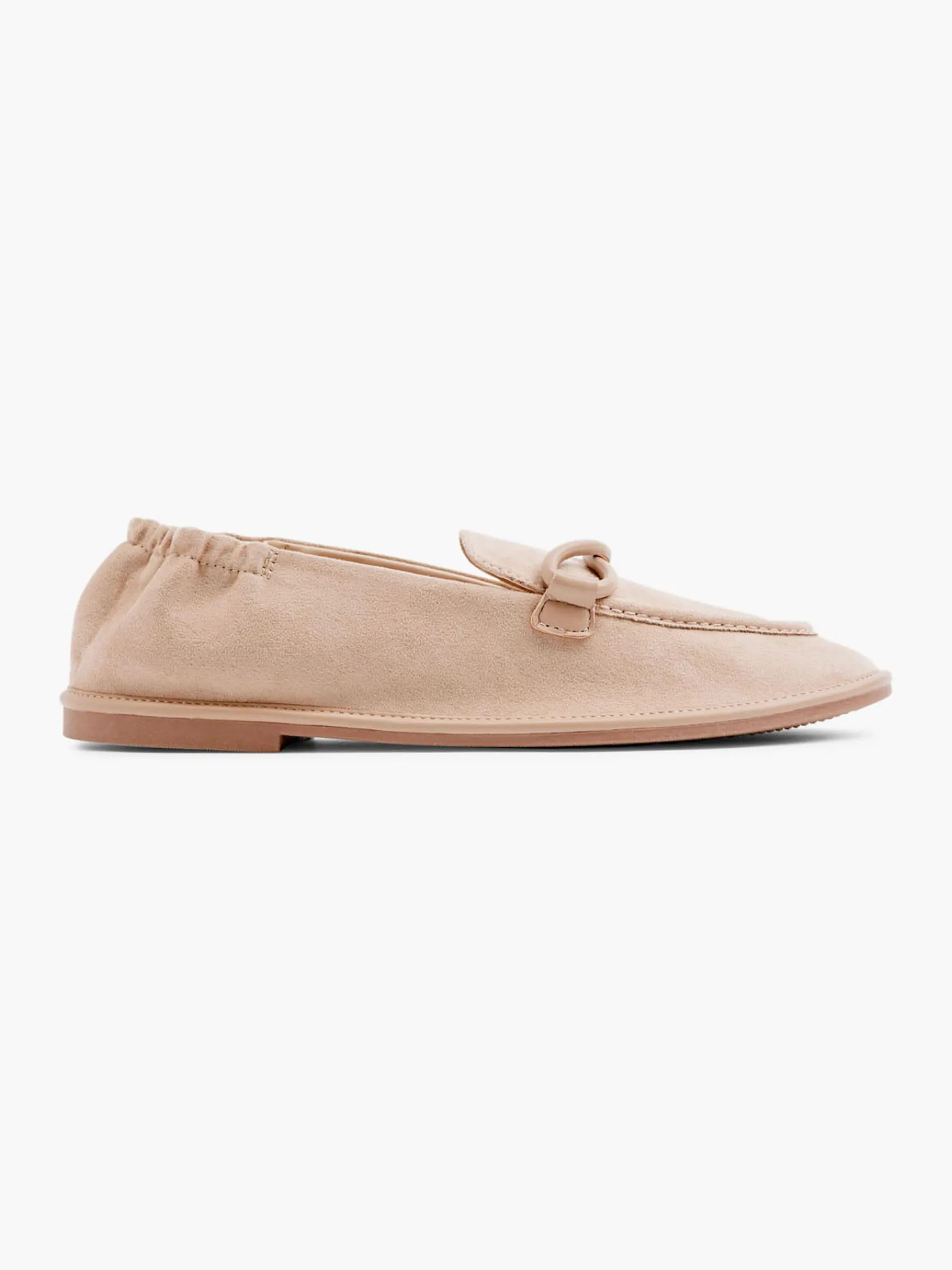 Damen Graceland Loafer