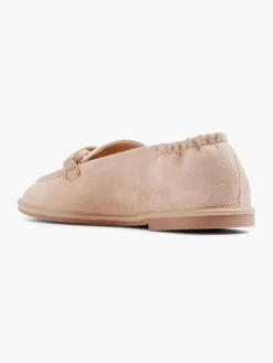 Damen Graceland Loafer