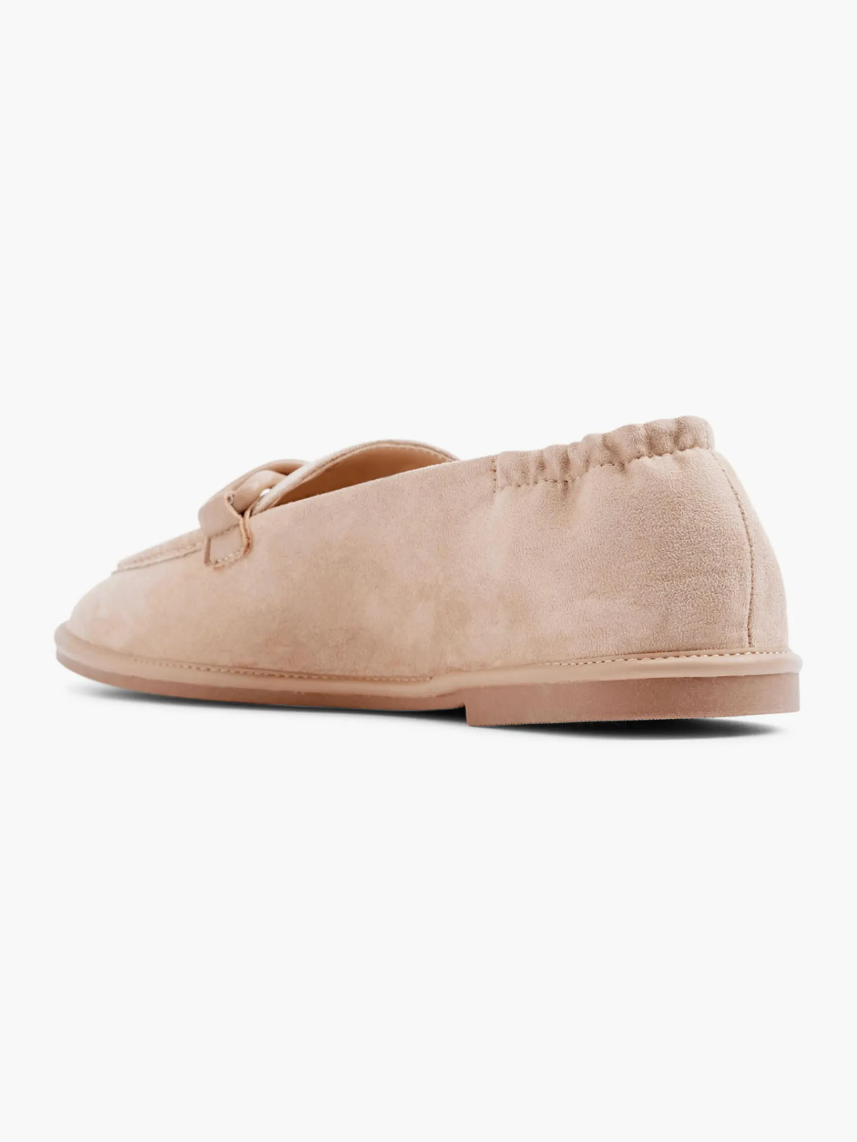 Damen Graceland Loafer