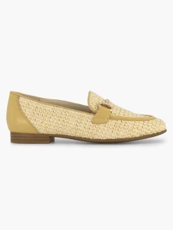 Damen Graceland Loafer