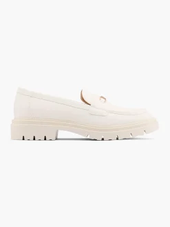 Damen ESPRIT Loafer