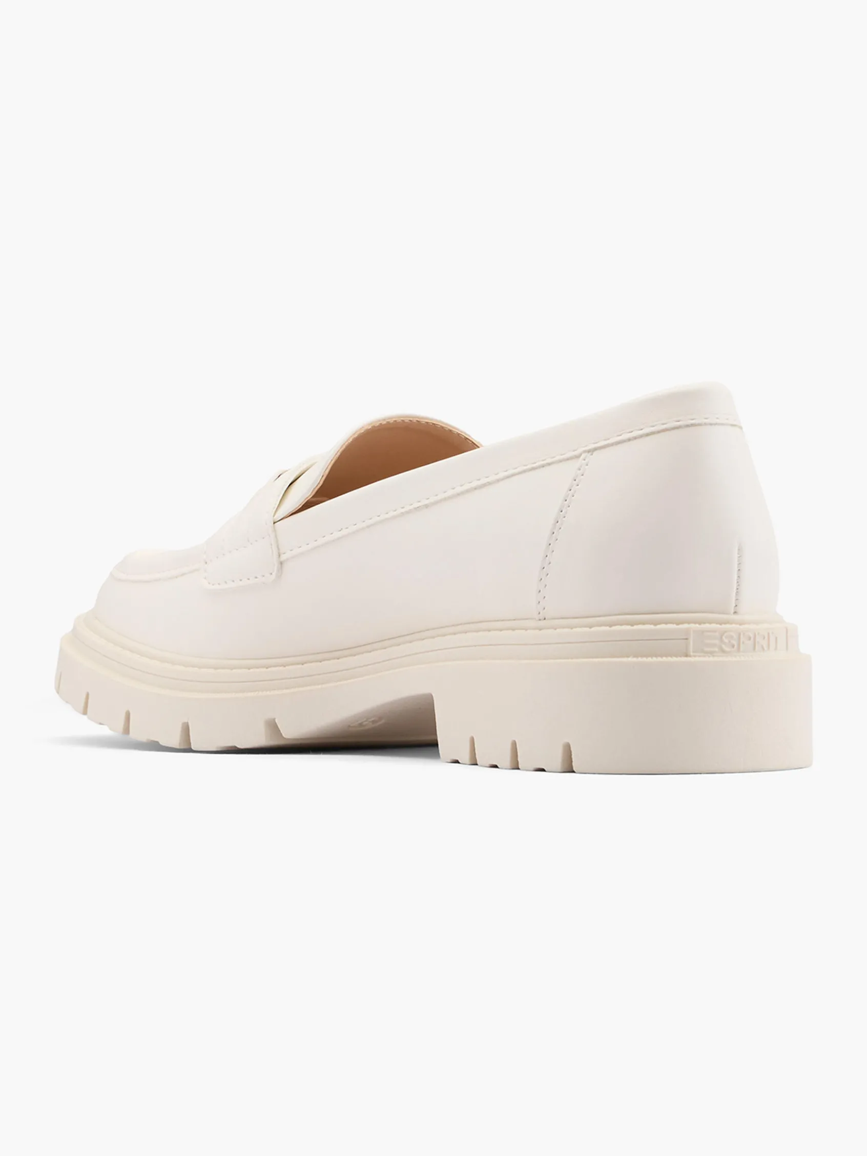 Damen ESPRIT Loafer