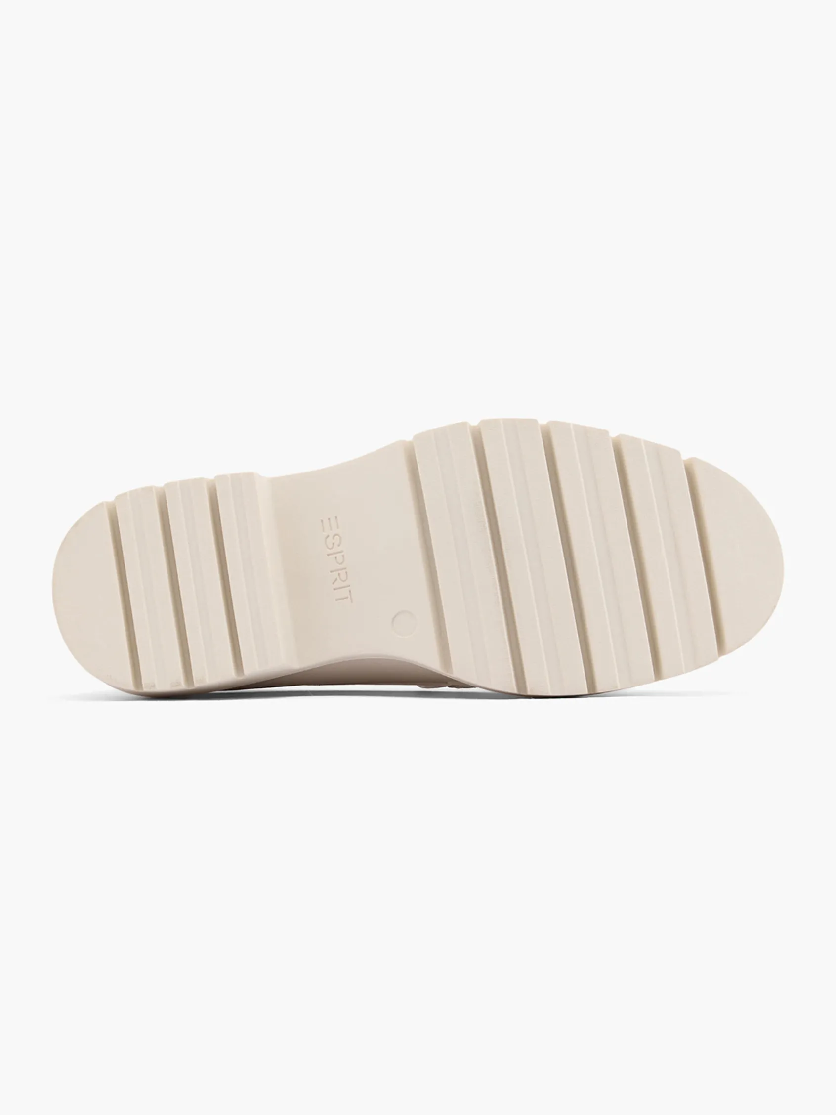 Damen ESPRIT Loafer