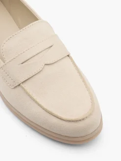 Damen Graceland Loafer