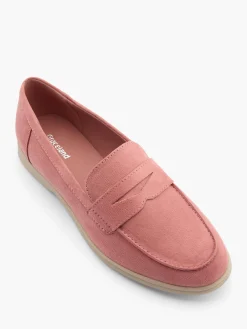Damen Graceland Loafer