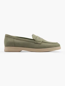 Damen Graceland Loafer