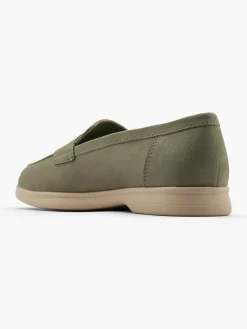 Damen Graceland Loafer