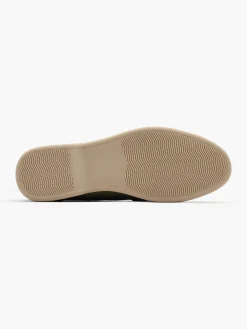 Damen Graceland Loafer