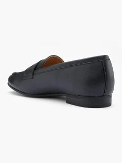 Damen Graceland Loafer