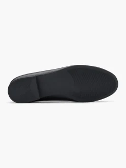 Damen Graceland Loafer