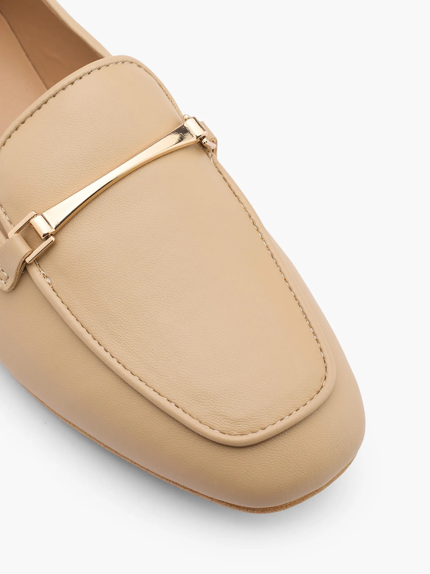 Damen Graceland Loafer