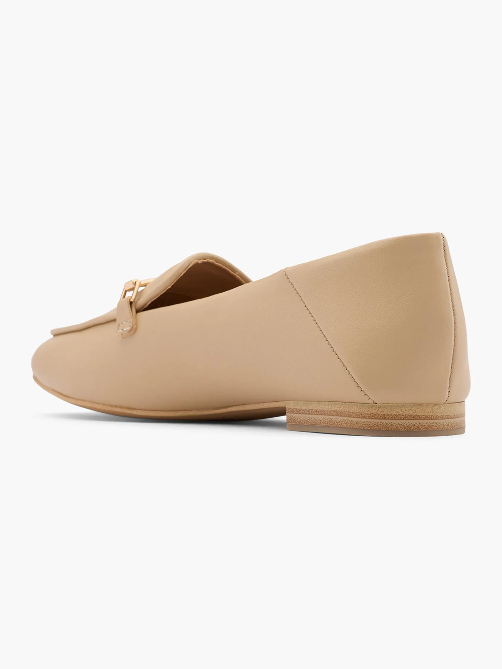 Damen Graceland Loafer