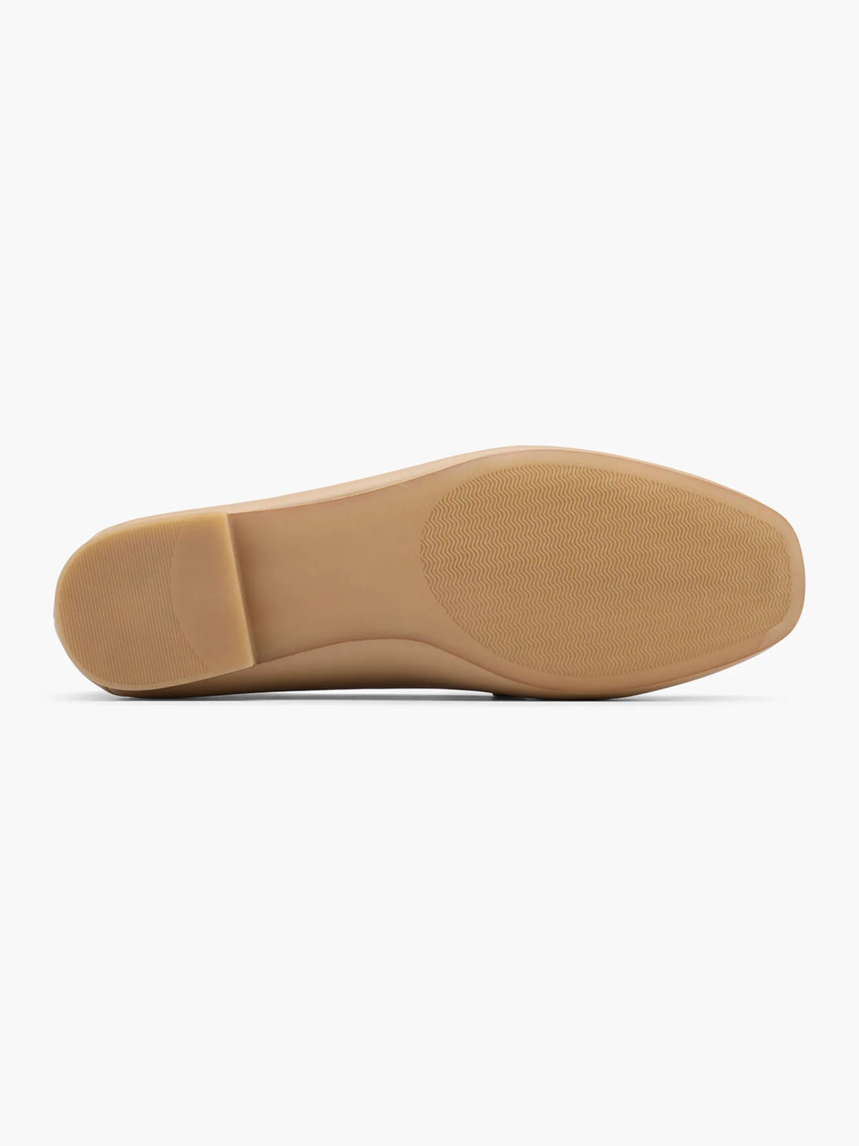 Damen Graceland Loafer