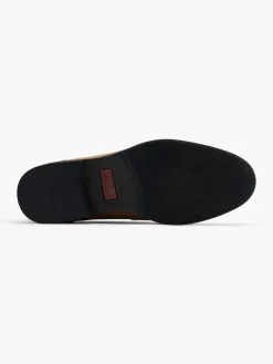 Herren AM SHOE Loafer