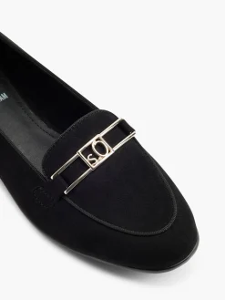 Damen s.Oliver Loafer