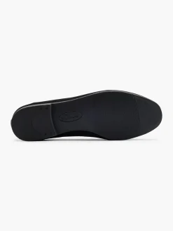 Damen s.Oliver Loafer