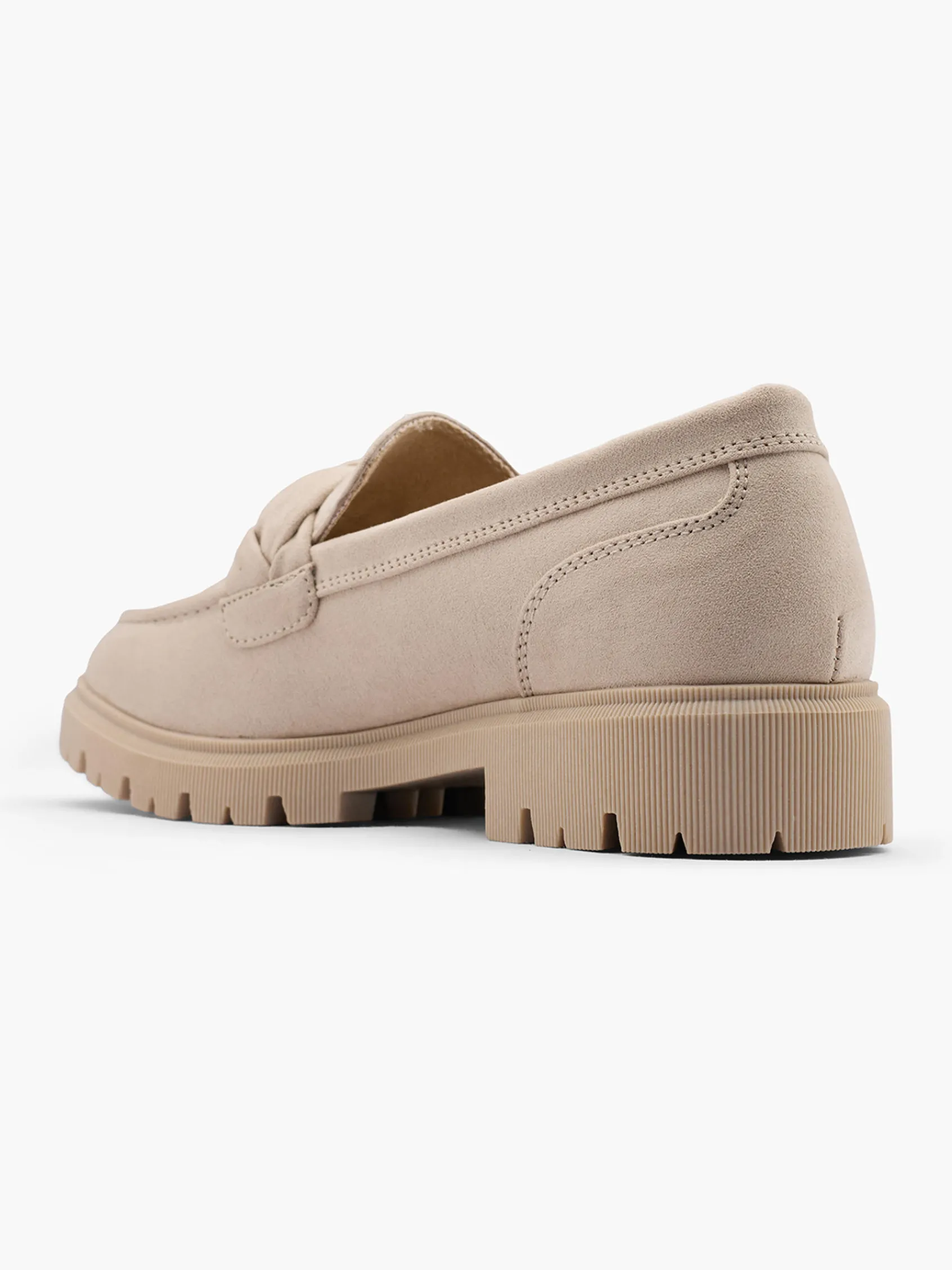 Damen s.Oliver Loafer