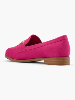 Damen Graceland Loafer
