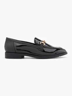 Damen Graceland Loafer