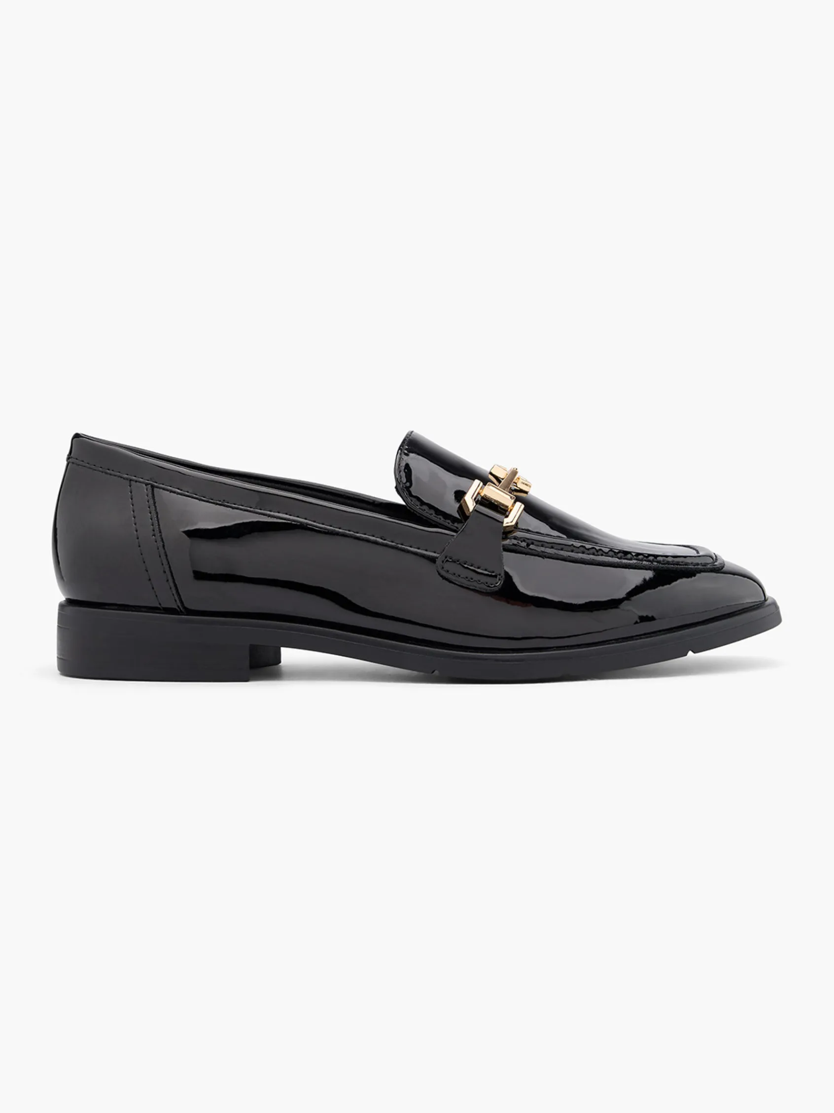 Damen Graceland Loafer