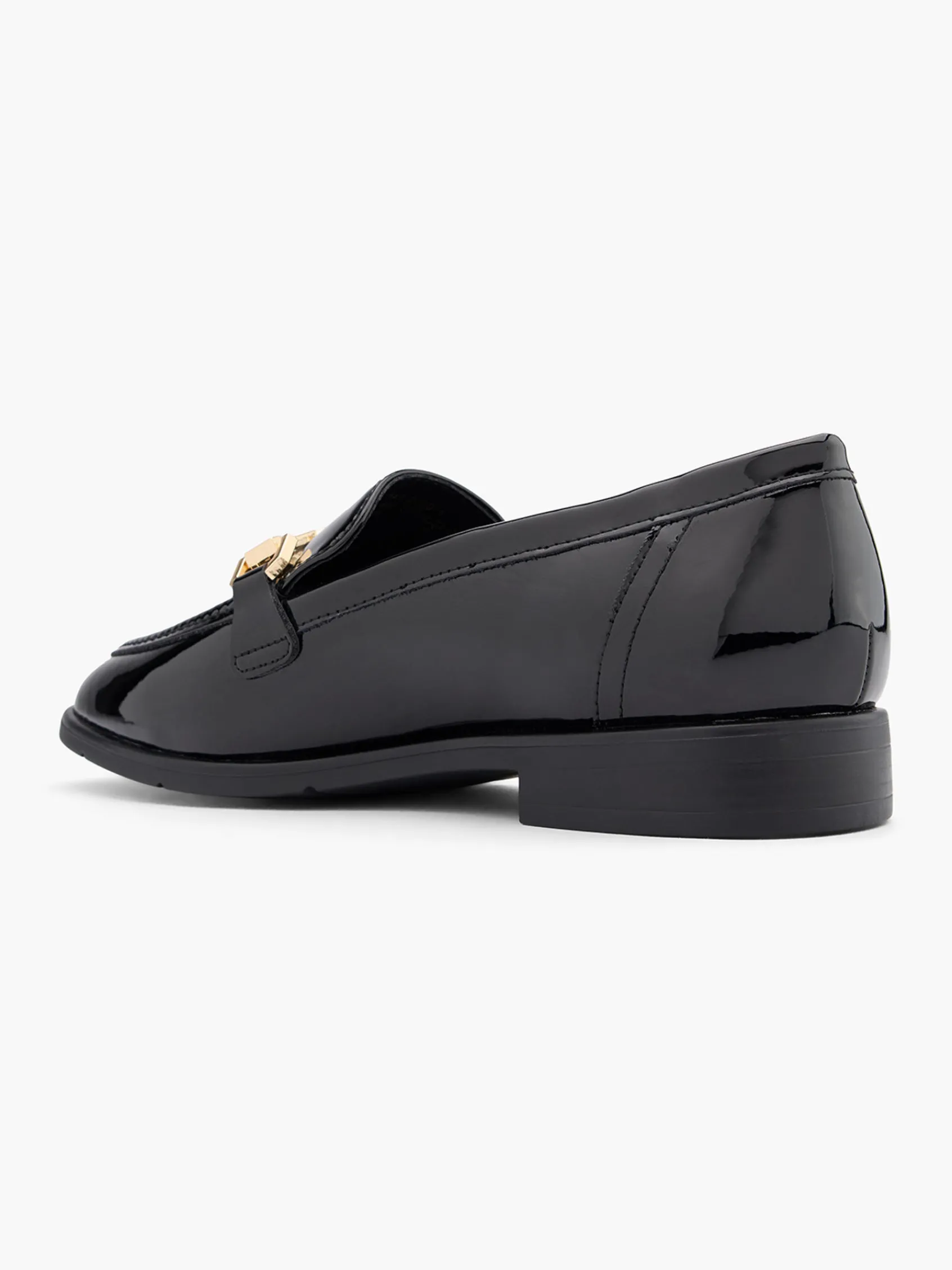 Damen Graceland Loafer