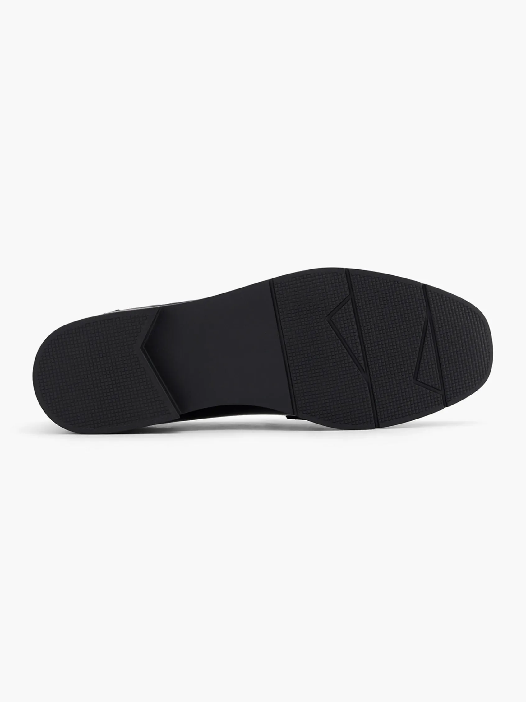 Damen Graceland Loafer
