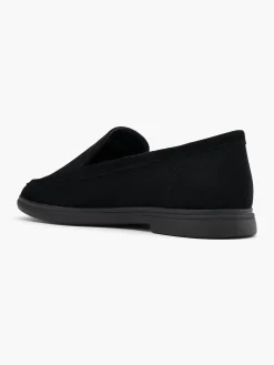 Damen Graceland Loafer
