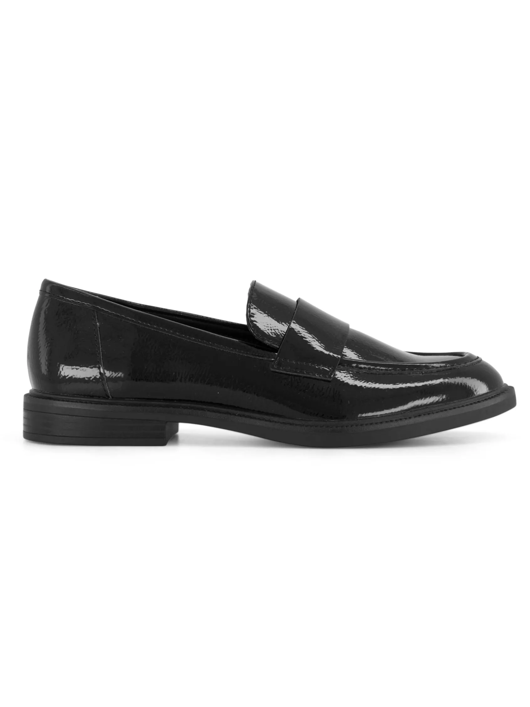 Damen Graceland Loafer