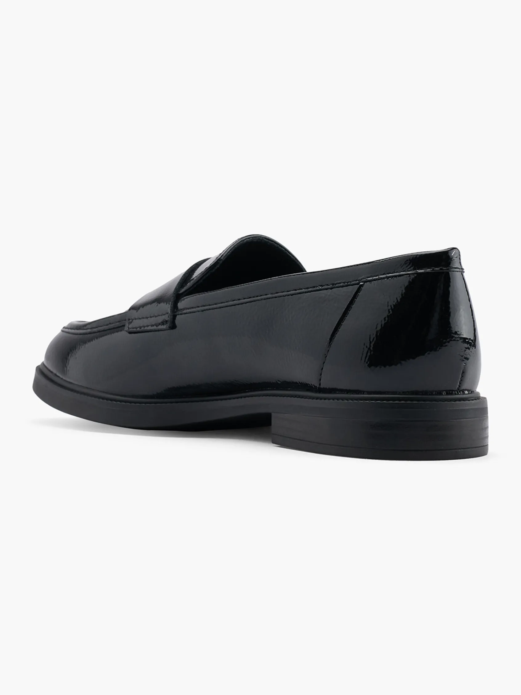 Damen Graceland Loafer