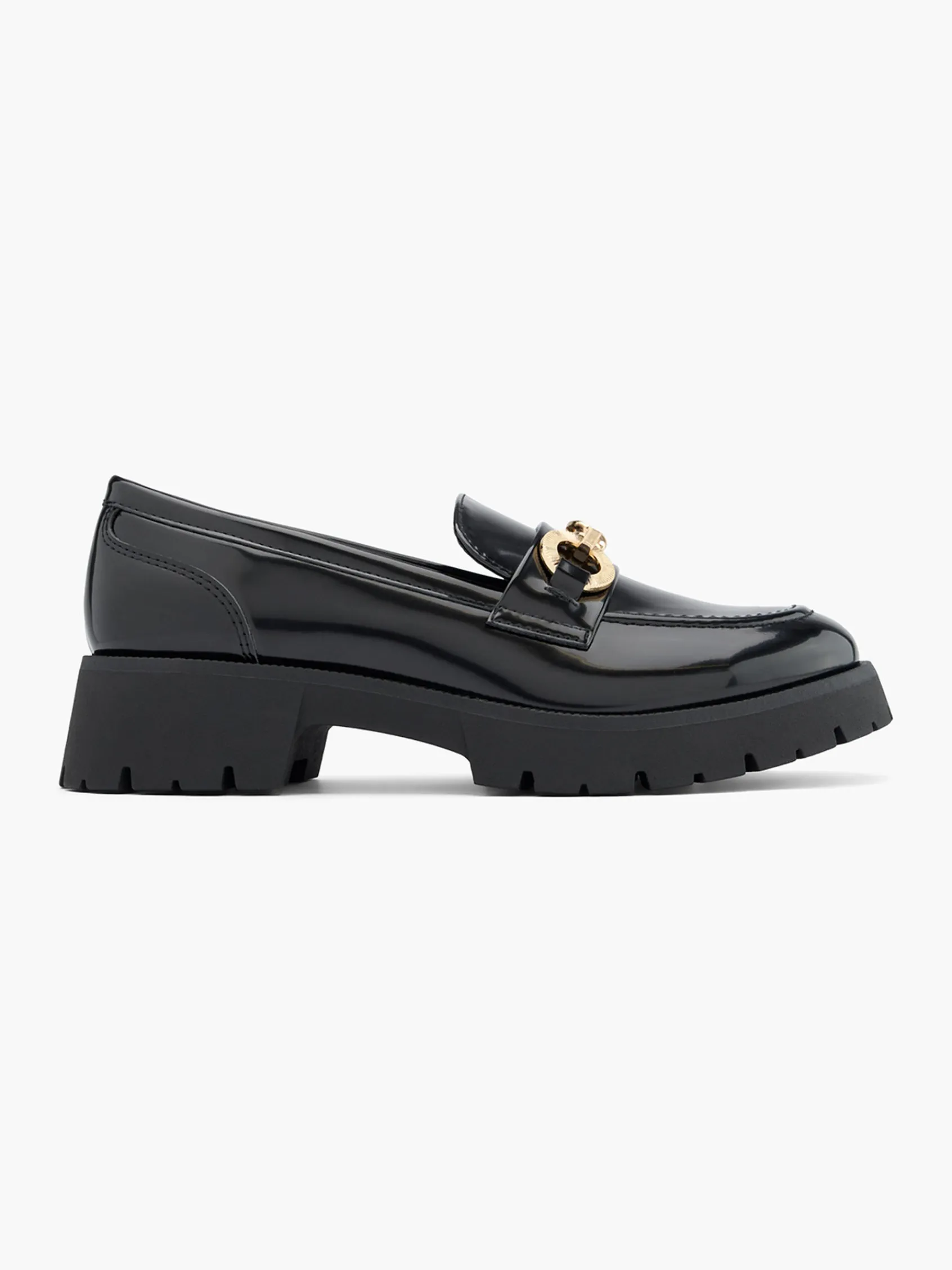 Damen Graceland Loafer