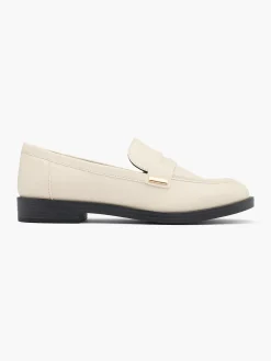 Damen Graceland Loafer