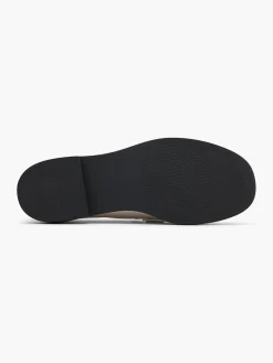 Damen Graceland Loafer