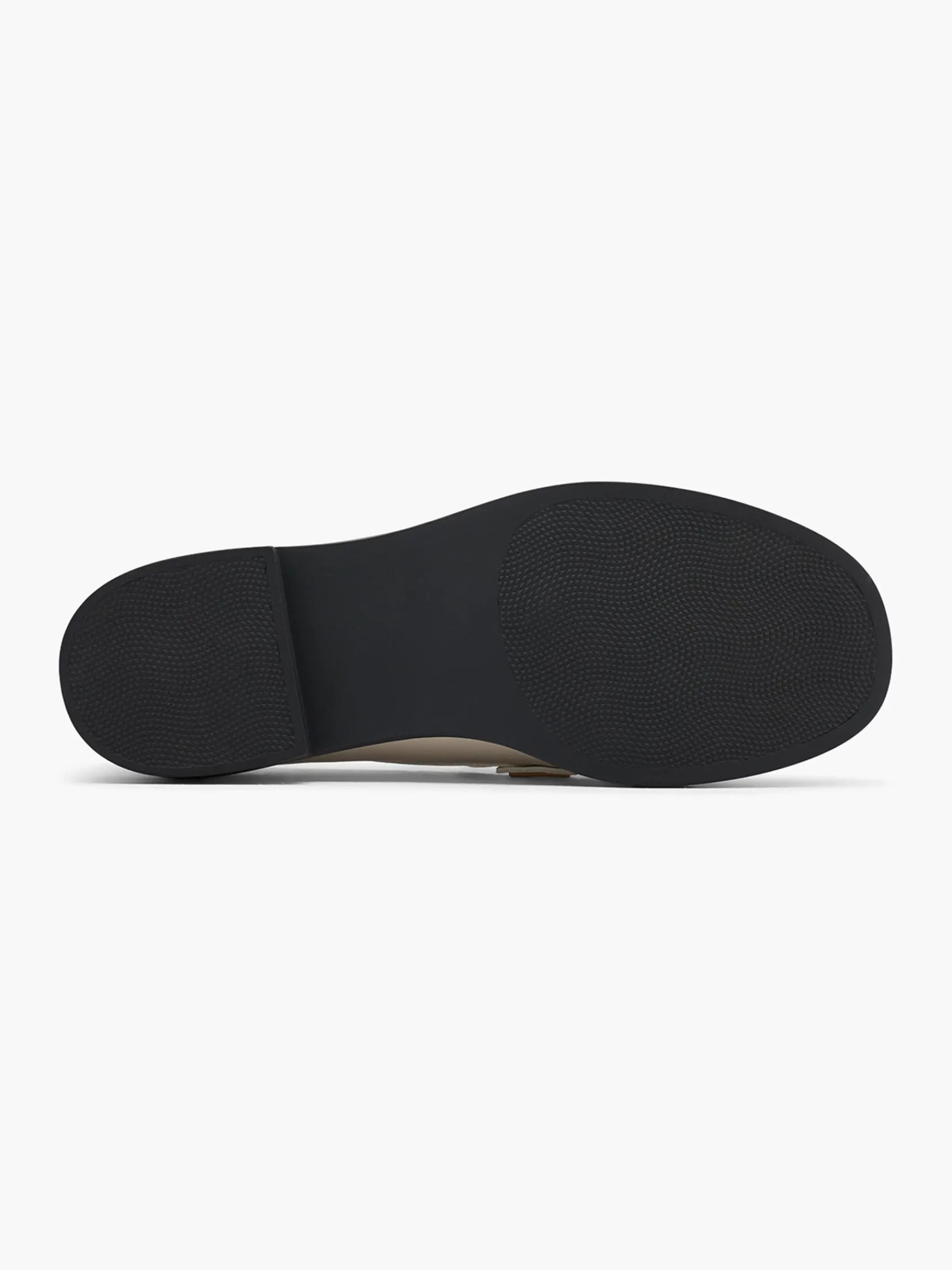Damen Graceland Loafer